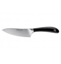 Robert Welch 14cm Cooks Signature Knife